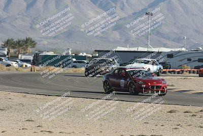 media/Oct-12-2025-Lucky Dog Racing (Sun) [[8adb5568ea]]/1-First Stint/1-Race Start Turn 16/